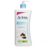St Ives Deep Restoring 24hr Moisture Lotion