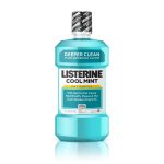 Listerine Cool Mint (Large)