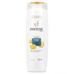Pantene Classic Clean Shampoo