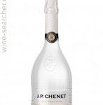 J.P. Chenet Ice Edition