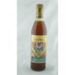 Rain Forest Rum Bitters
