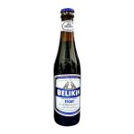 Belikin Stout
