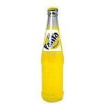 Fanta Pineapple Case